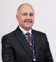 Prof. Dr. Khaled M. Gharaibeh